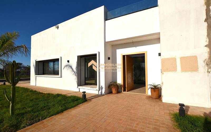 Villa exception_Bouzemour (8)